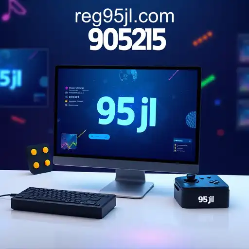 Evolution of Online Gaming Platforms