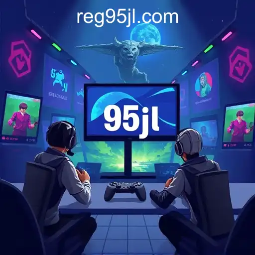 Evolution of Online Gaming Platforms