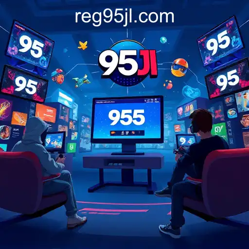 The Evolution of Online Game Platforms: A Deep Dive