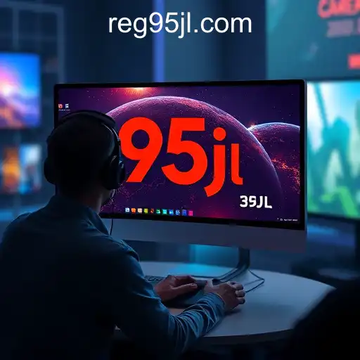 Exploring the Rise of English Online Game Platforms