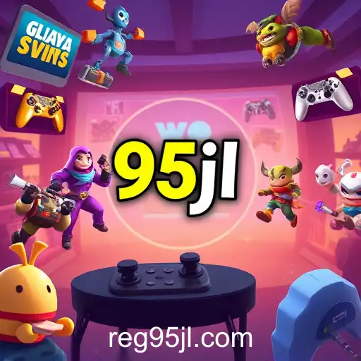 Exploring the Digital Frontier: A New Era for Online Gaming