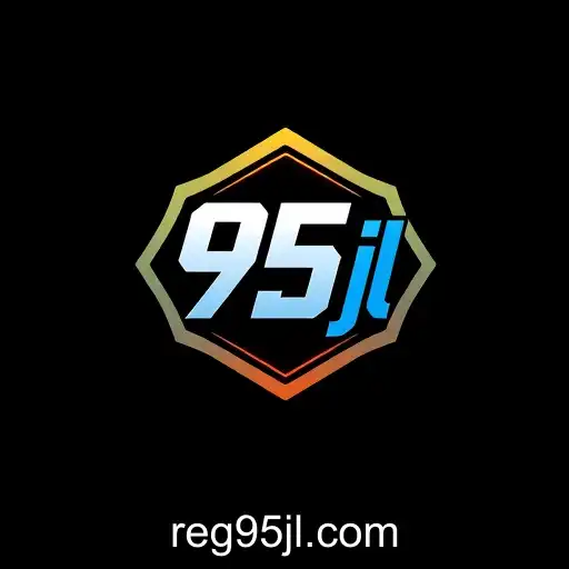 The Evolution of Online Gaming Platforms