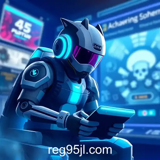 The Evolution of Online Gaming: A New Era of Connectivity