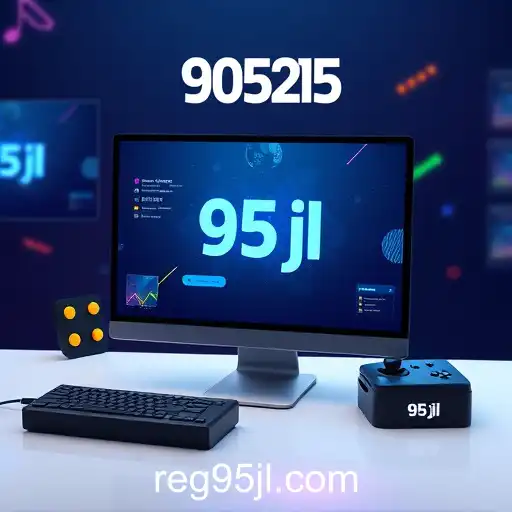 Evolution of Online Gaming Platforms