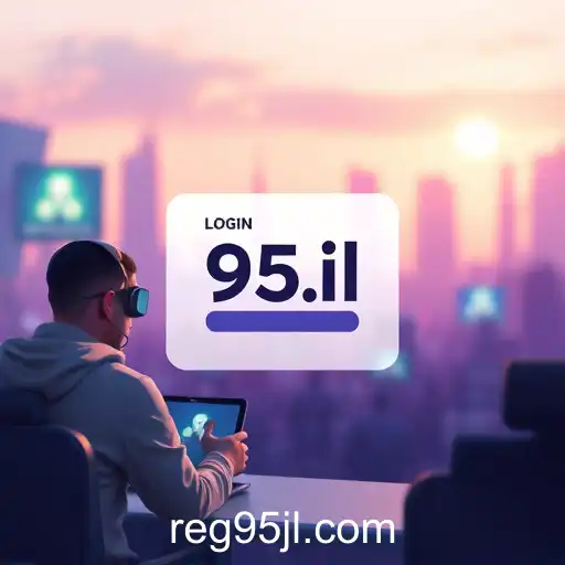 The Rise of Online Gaming Accessibility in 2025