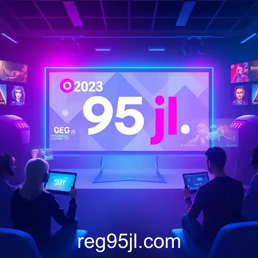 Exploring the Rise of Online Gaming Communities