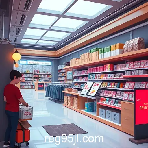 A New Paradigm in Online Gaming Security