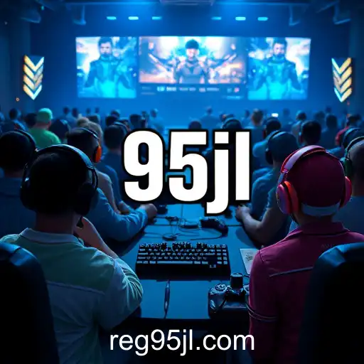 Growing Popularity of Online Gaming Communities