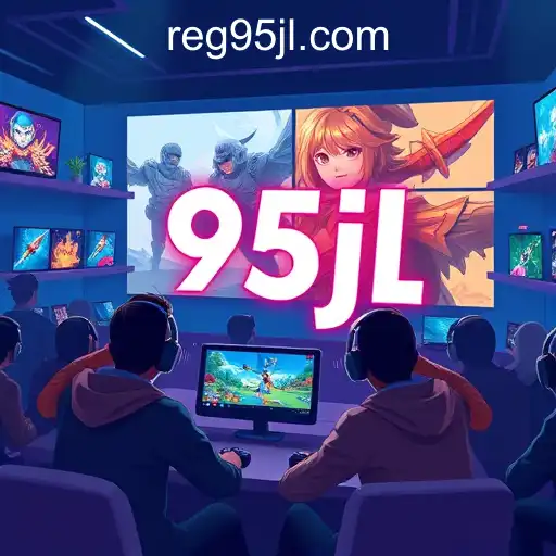 The Rise of Online Gamification Platforms