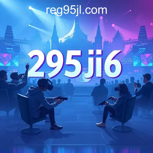 Online Gaming Evolves in 2026