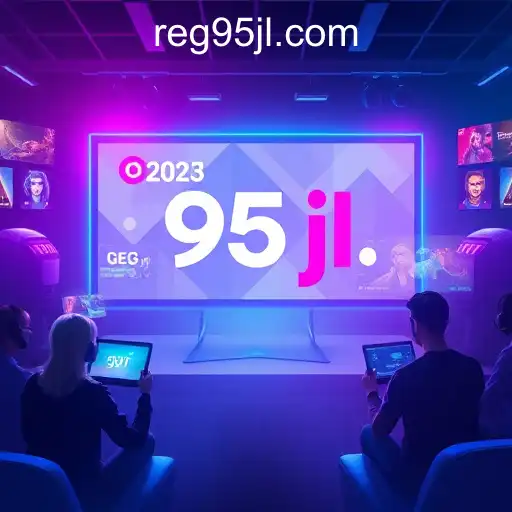 Exploring the Rise of Online Gaming Communities